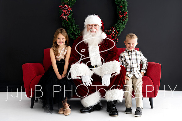 Black & Light Studios