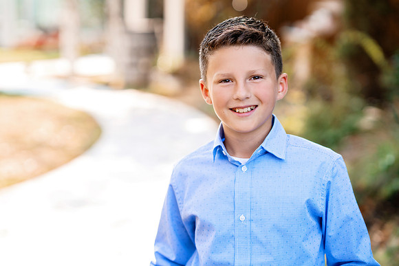 Lemondrop Greenhouse