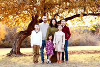 Plano Park